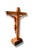krzyz-stojacy-z-figura-jezusa-19x7p5x29p5-4.jpg.jpg