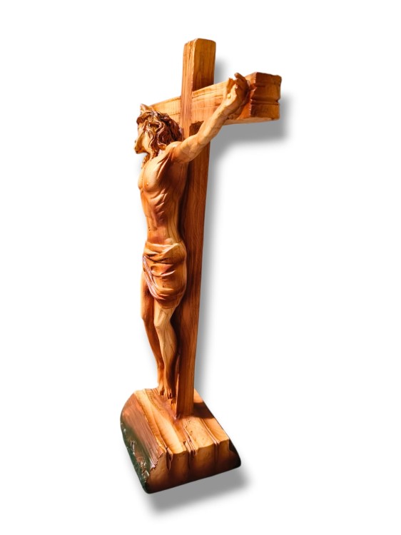 krzyz-stojacy-z-figura-jezusa-19x7p5x29p5-5.jpg.jpg
