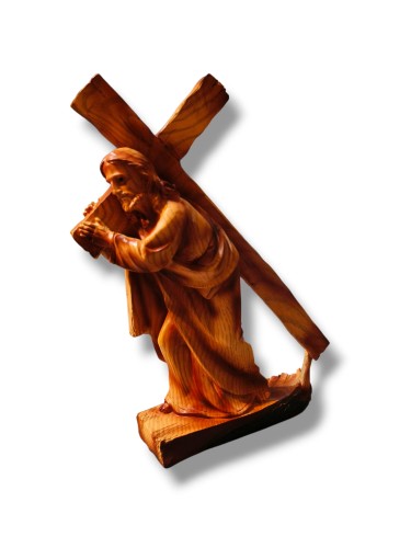 figura-jezus-niosacy-krzyz-28-5-cm-polyresin-2.jpg.jpg