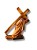 figura-jezus-niosacy-krzyz-28-5-cm-polyresin-4.jpg.jpg