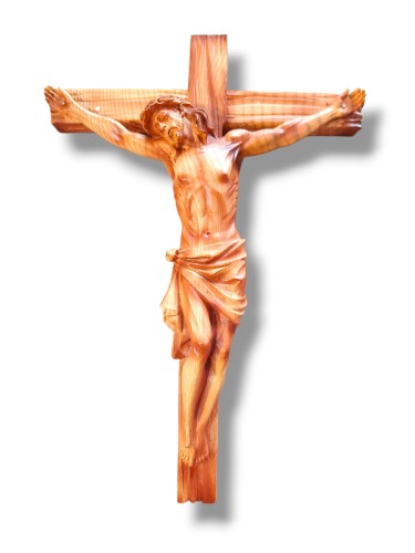 krzyz-wiszacy-z-figura-jezusa-24x6p5x36-polyresin-1.jpg.jpg