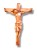 krzyz-wiszacy-z-figura-jezusa-24x6p5x36-polyresin-1.jpg.jpg