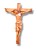 krzyz-wiszacy-z-figura-jezusa-24x6p5x36-polyresin-2.jpg.jpg