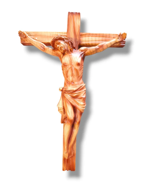 krzyz-wiszacy-z-figura-jezusa-24x6p5x36-polyresin-2.jpg.jpg