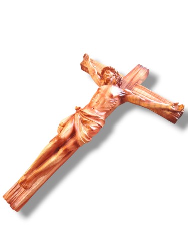 krzyz-wiszacy-z-figura-jezusa-24x6p5x36-polyresin-3.jpg.jpg