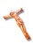 krzyz-wiszacy-z-figura-jezusa-24x6p5x36-polyresin-4.jpg.jpg