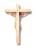 krzyz-wiszacy-z-figura-jezusa-24x6p5x36-polyresin-5.jpg.jpg