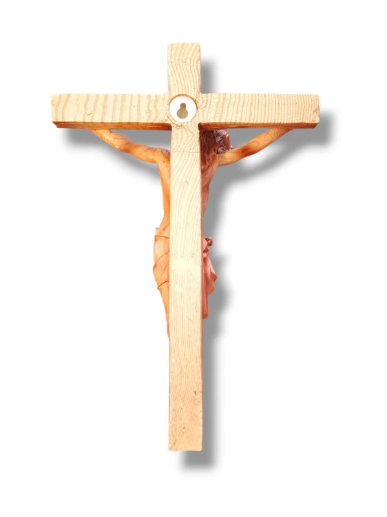 krzyz-wiszacy-z-figura-jezusa-24x6p5x36-polyresin-5.jpg.jpg