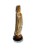 Matka Boża Róża Duchowna 31 cm detal twarzy.jpg