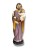 Święty Józef 30 cm czarna podstawa figura 0,36 kg.jpg