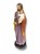 Święty Józef z Dzieciątkiem 30 cm figura przód.jpg