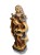 Święta Teresa 19 cm figura przód.jpg