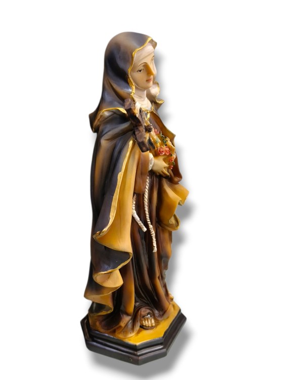 Święta Teresa ładna twarz zbliżenie.jpg