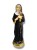 Święta Rita 30 cm figura przód.jpg
