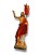 Figura Jezus Zmartwychwstały 61 cm procesyjna z żywicy polyresin.jpg