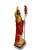 Figura procesyjna Jezus Zmartwychwstały 2430 g żywica odporna...jpg