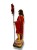 Figura procesyjna Jezus Zmartwychwstały 2430 g żywica odporna.jpg