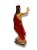 Jezus Zmartwychwstały 55 cm do głowy figura kościelna polyresin.jpg