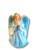 Figura Aniołka 520 g (0,52 kg) prezent na Chrzest lub Komunię.jpg