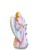 Figura Aniołka 520 g (0,52 kg) prezent na Chrzest lub Komunię (2).jpg