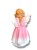 Figura Aniołka 520 g (0,52 kg) prezent na Chrzest lub Komunię.jpg