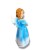 Figura Aniołka 520 g (0,52 kg) prezent na Chrzest lub Komunię (2).jpg