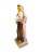 Święty Antoni z Dzieciątkiem Jezus 41,5 cm figura polyresin.jpg