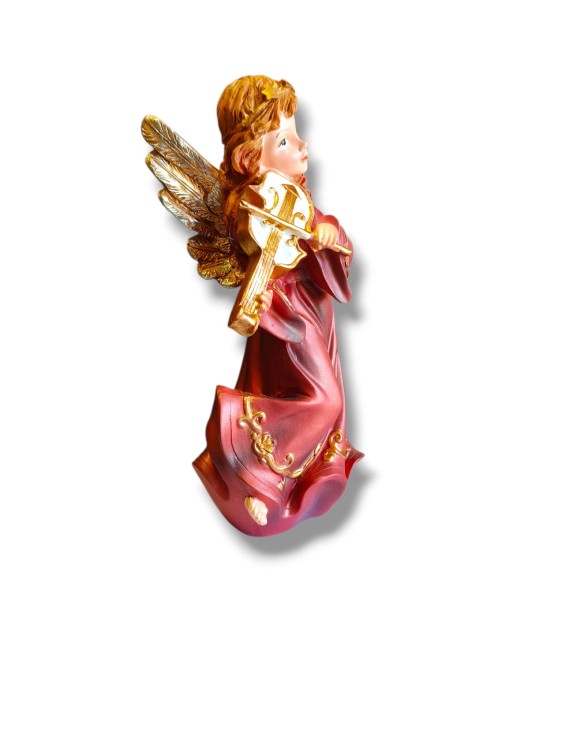 Figura anioła 490 g (0,49 kg) solidna waga.jpg