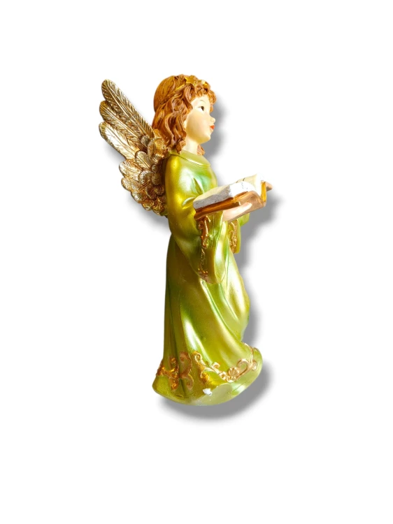 Figura anioła 490 g (0,49 kg) solidna waga (2).jpg