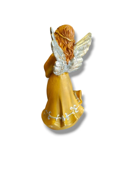 Figura anioła 490 g (0,49 kg) solidna waga (3).jpg