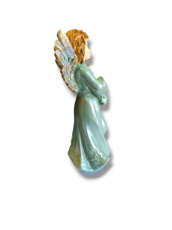 Figura anioła 490 g (0,49 kg) solidna waga (4).jpg