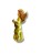 Włoska figura anioła 27 cm z polyresin.jpg