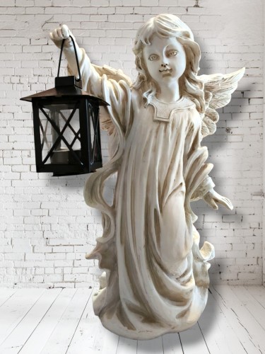 Figura nagrobna 1800 g stabilna produkcja włoska.jpg