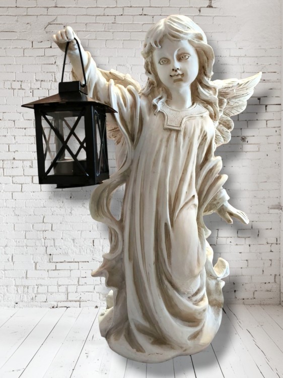 Figura nagrobna 1800 g stabilna produkcja włoska.jpg