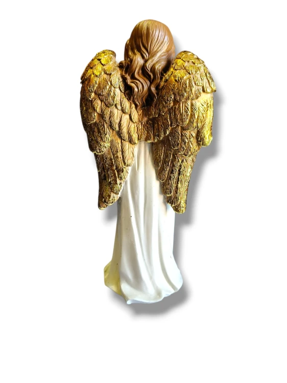 Figura włoska 540 g solidna jakość.jpg