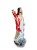 Figura Jezus Zmartwychwstały 30 cm – odlew starannie pomalowany, detale ręcznie malowane.jpg