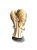 Ciężka figura Anioł Stróż 810 g polyresin.jpg