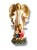 Figura religijna Anioł Stróż 31 cm produkcja Portugalia.jpg
