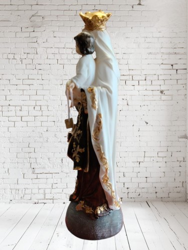 Figura religijna 30 cm – idealna na prezent komunijny lub modlitwę.jpg