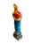 Prestiżowa figura Serce Maryi – prezent religijny.jpg