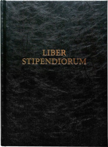 liber-stipendiorum-cena-hurtowa.jpg.jpg