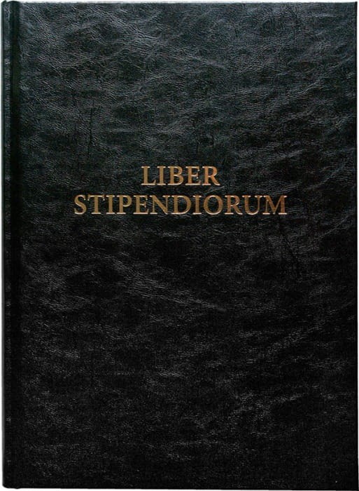 liber-stipendiorum-cena-hurtowa.jpg.jpg
