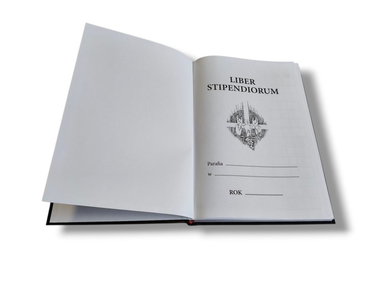 liber-stipendiorum-okladka-przod.jpg.jpg