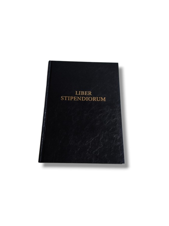 liber-stipendiorum-okladka-tyl.jpg.jpg