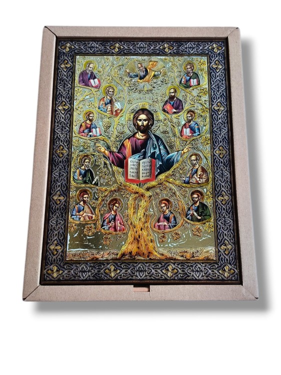 obraz-3d-jezus-apostolowie-drzewo-zycia-przod.jpg.jpg.jpg