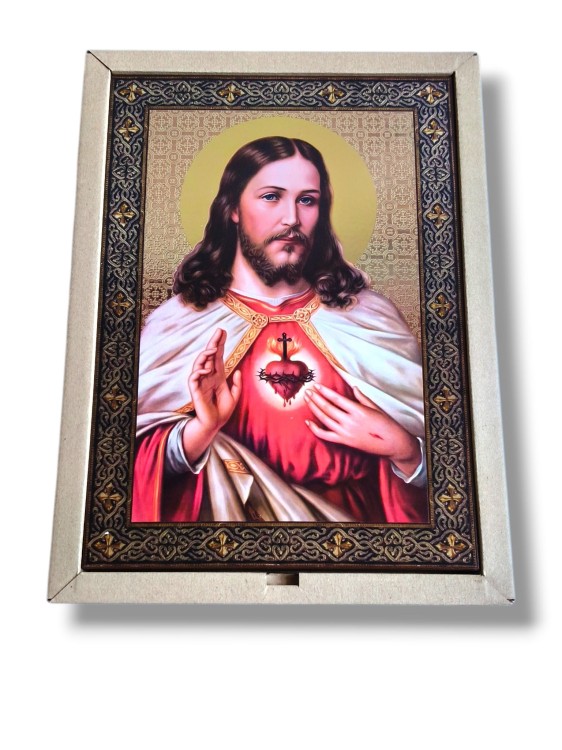 obraz-3d-serce-jezusa-przod.jpg.jpg
