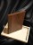 Tył obrazu religijnego 28x19,5 cm, dwa uchwyty do zawieszenia, solidna płyta drewniana 18 mm.jpg
