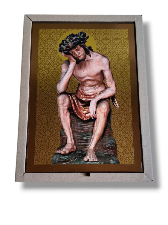 obraz-3d-jezus-frasobliwy-siedzacy-przod.jpg.jpg