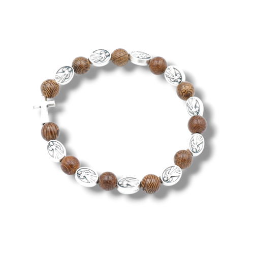 bransoletka-jezus-milosierny-wenge-8mm-i-trust-in-you.jpg.png