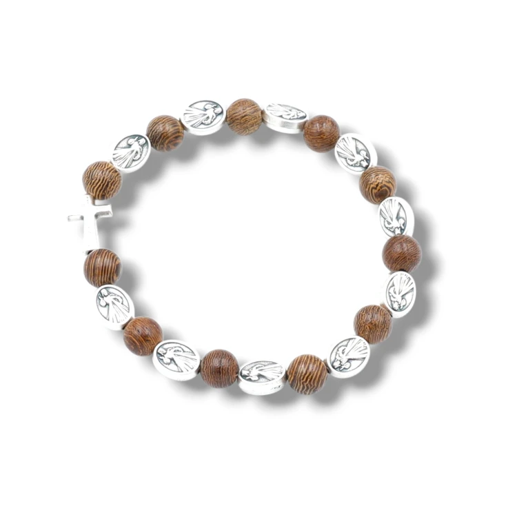 bransoletka-jezus-milosierny-wenge-8mm-i-trust-in-you.jpg.png